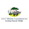 AF Wildlife Foundation